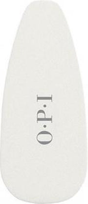 Opi Wegwerp Grit-strips Pro Spa 80 Grit Wit/grijs 20-stuks