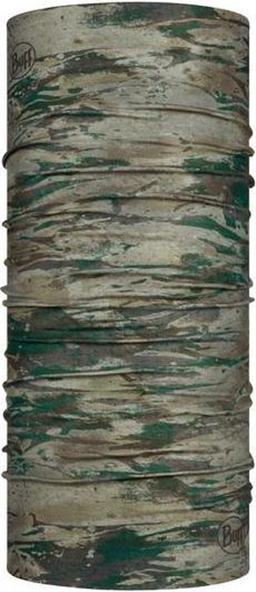 BUFF Original Den Bark - Nekwarmer