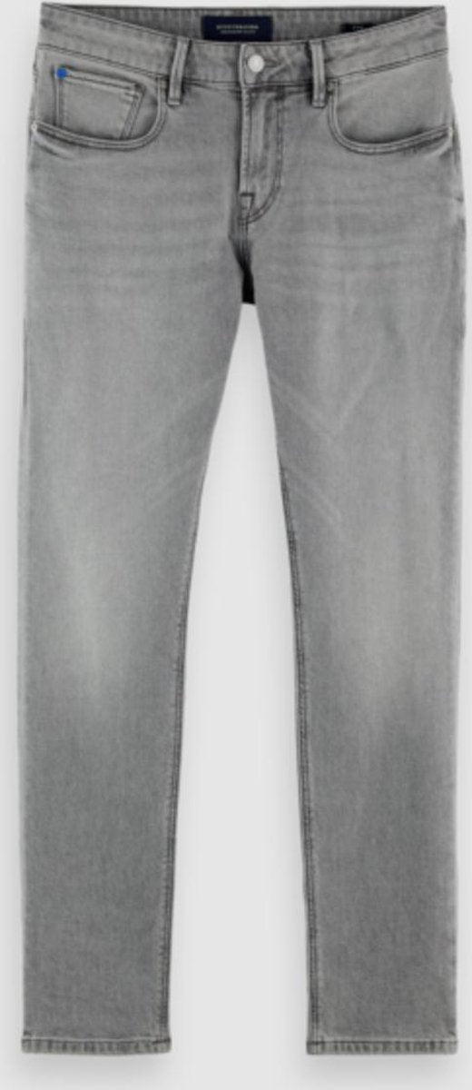 Scotch & Soda Jeans