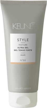 Keune Style Ultra Gel  200ml