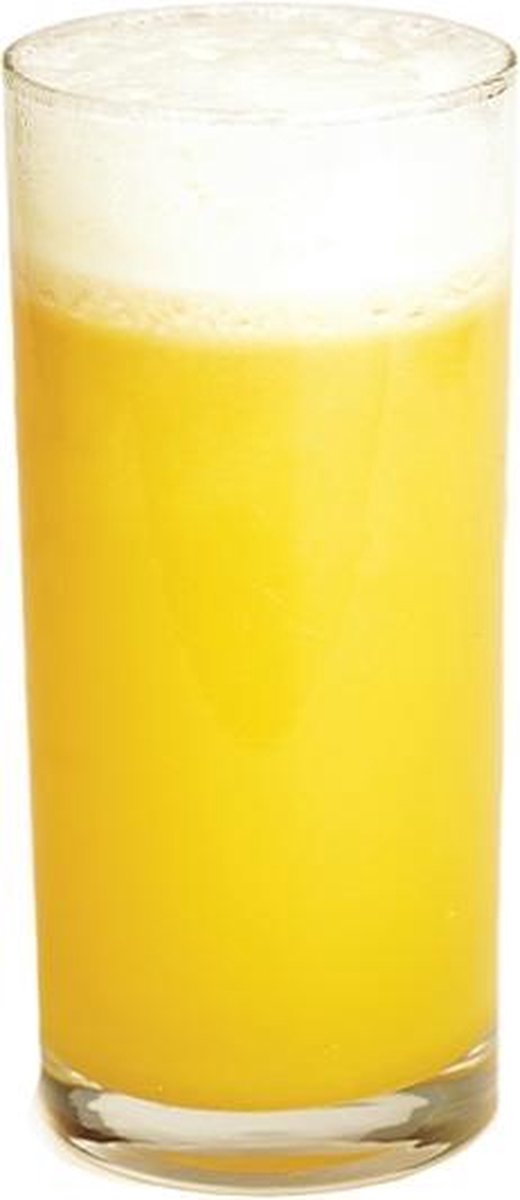 Protiplan | Ananas Drank | 7 x 23 gram  | Snel afvallen zonder hongergevoel!
