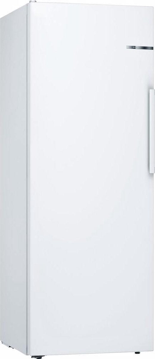 Bosch KSV29VWEP - koelkast