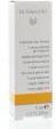Dr. Hauschka - Gekleurde Dagcreme Mini - 5 ml