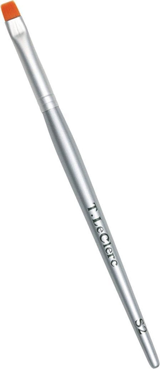 T. LeClerc Liner Brush S2