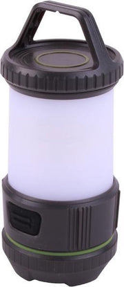 Ultimate Camper Light | Tentverlichting