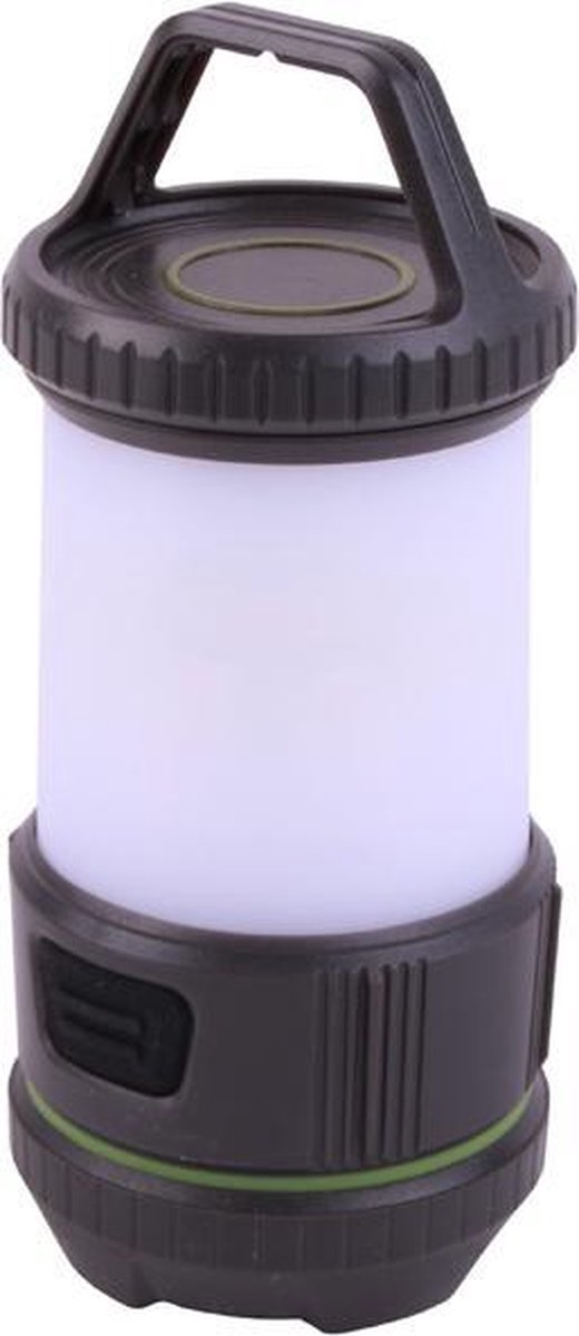 Ultimate Camper Light | Tentverlichting