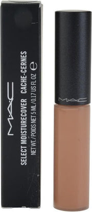 MAC Select moisturecover concealer NW 30