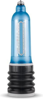 Bathmate - Bathmate Hydromax 9 - Blauw