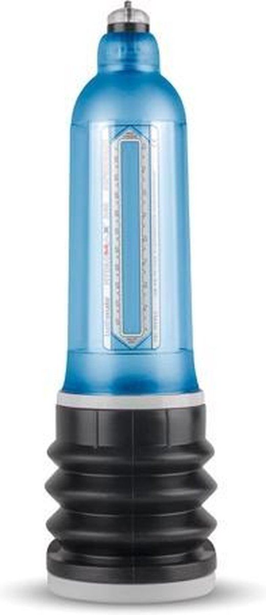 Bathmate - Bathmate Hydromax 9 - Blauw