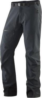 Haglöfs - Clay Pant - Heren - maat XS