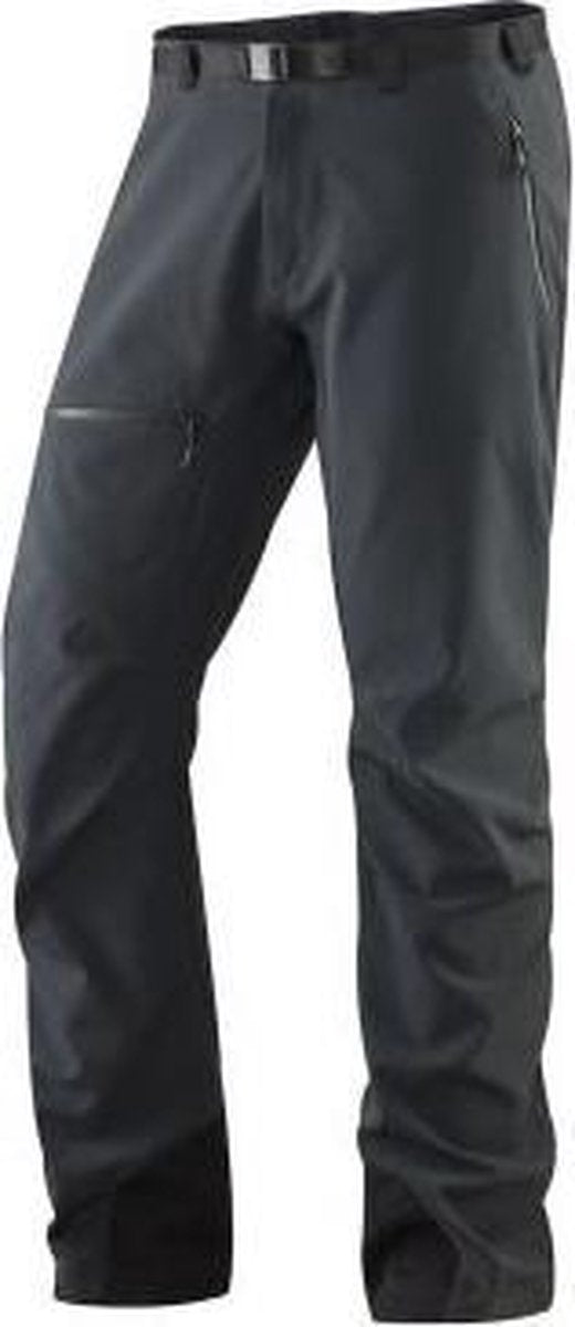 Haglöfs - Clay Pant - Heren - maat XS