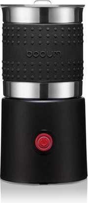 Bodum BISTRO Elektrische Melkopschuimer - 400 ml
