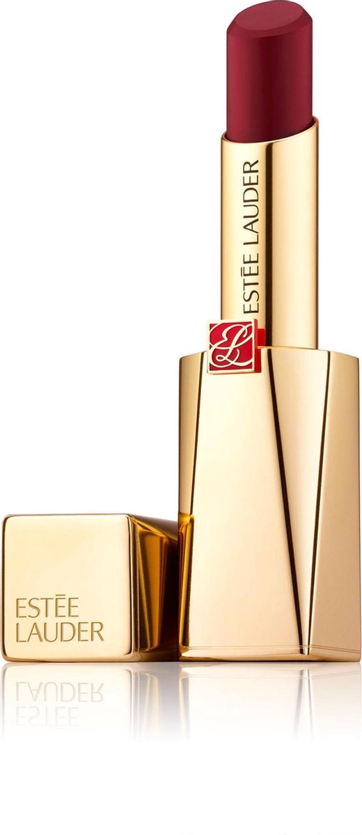 Estée Lauder Pure Color Desire Rouge Excess Lipstick - 103 Risk it