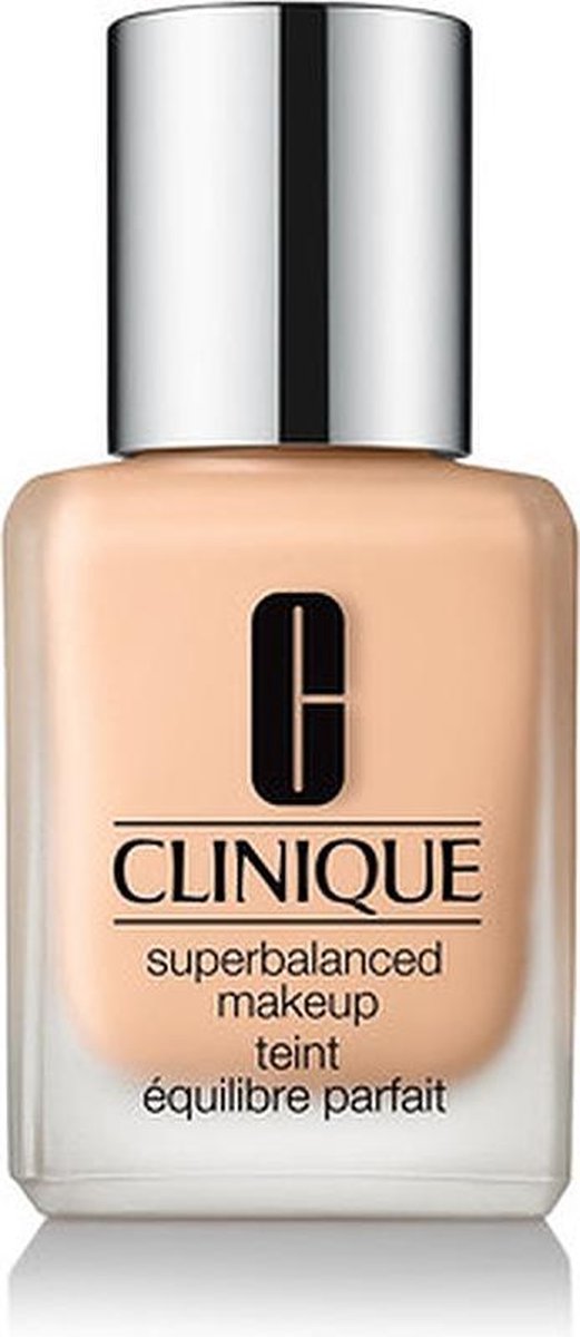 Clinique Superbalanced Makeup - CN 20 Fair - Foundation