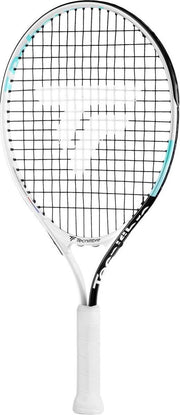 Tecnifibre T-Rebound 21 inch - meisjes racket - grip 000 - 2021