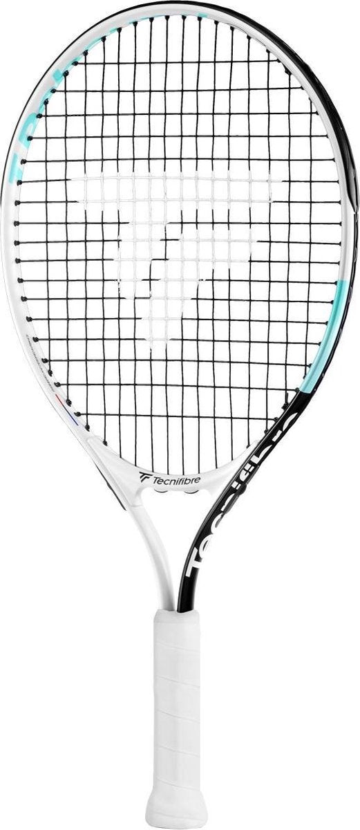 Tecnifibre T-Rebound 21 inch - meisjes racket - grip 000 - 2021