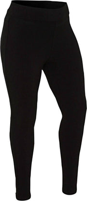 Junarose Silina Legging Black