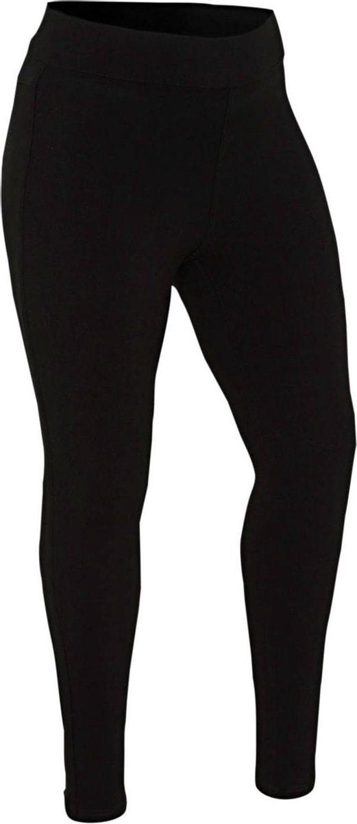 Junarose Silina Legging Black