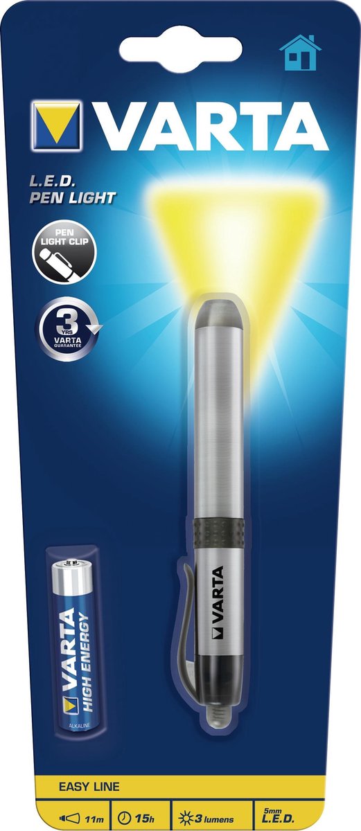 16611421   lant led pen 2aaavarta