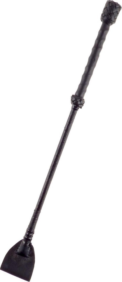 Fetish Fantasy Limited Ed FFLE Beginners Crop