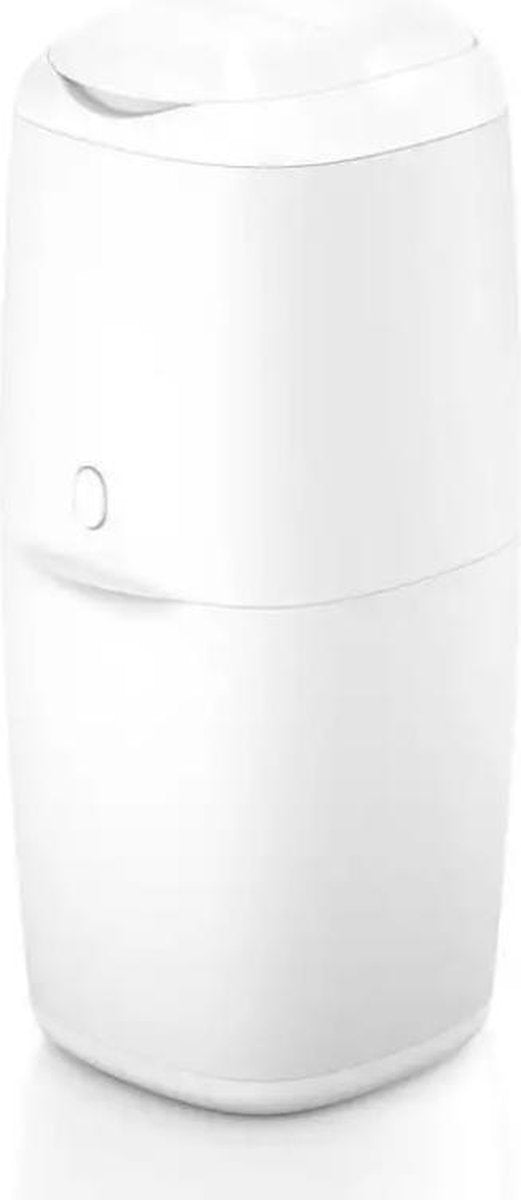 Luieremmer Angelcare Pail Essential