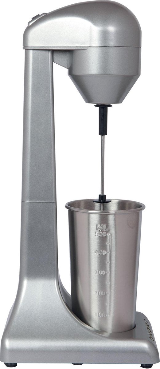 Beper BP.690 - IJsmachine
