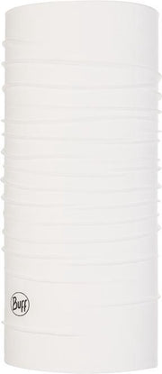 BUFF Pro Original - Solid White