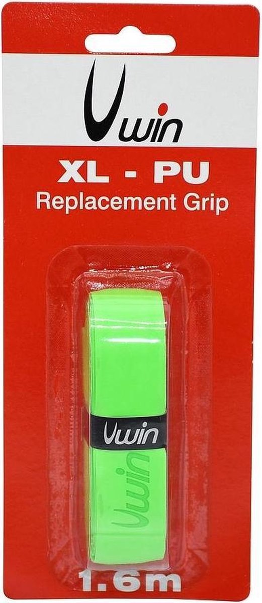Uwin Grip Hockey/hurling 1
