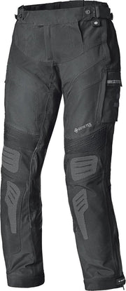 Held Atacama Base Gore-Tex Black Textile Motorcycle Pants 2XL