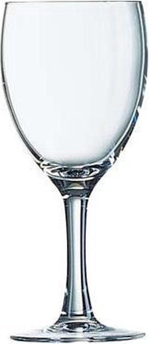 ARCOROC | ELEGANCE WIJNGLAS (14