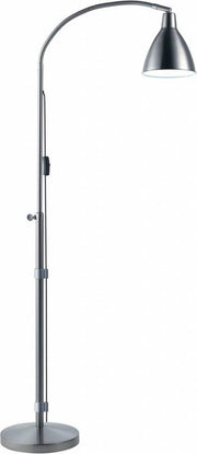 Daylight FlexiVision vloerlamp - Leeslamp