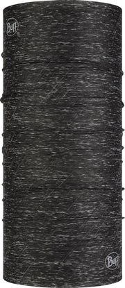 BUFF® CoolNet UV+ Reflective GRAPHITE HTR - Multifunctioneel - Zonbescherming - One size