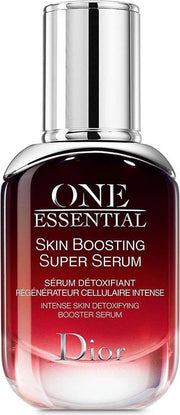 Dior Skin Boosting Super Serum - 30 ml - Serum