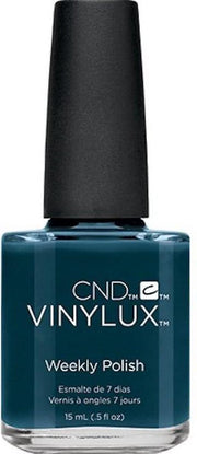 CND - Colour - Vinylux - Couture Covet #200 - 15 ml
