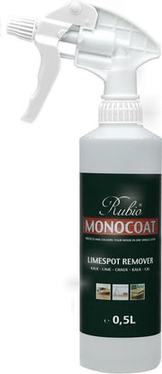 Rubio Monocoat Limespot Remover