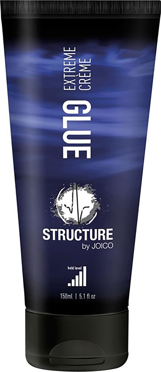 Joico - Structure - Glue - Extreme Crème - 150 ml
