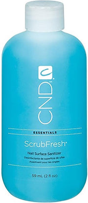 ScrubFresh‚Ñ¢ 59 ml