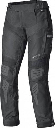 Held Atacama Base Gore-Tex Black Textile Motorcycle Pants M