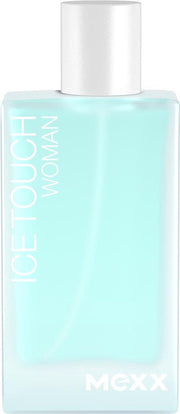 Mexx Ice Touch Woman Eau de toilette 30 ml