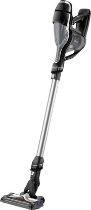 Rowenta RH9046WO Air Force 360 Max - Steelstofzuiger
