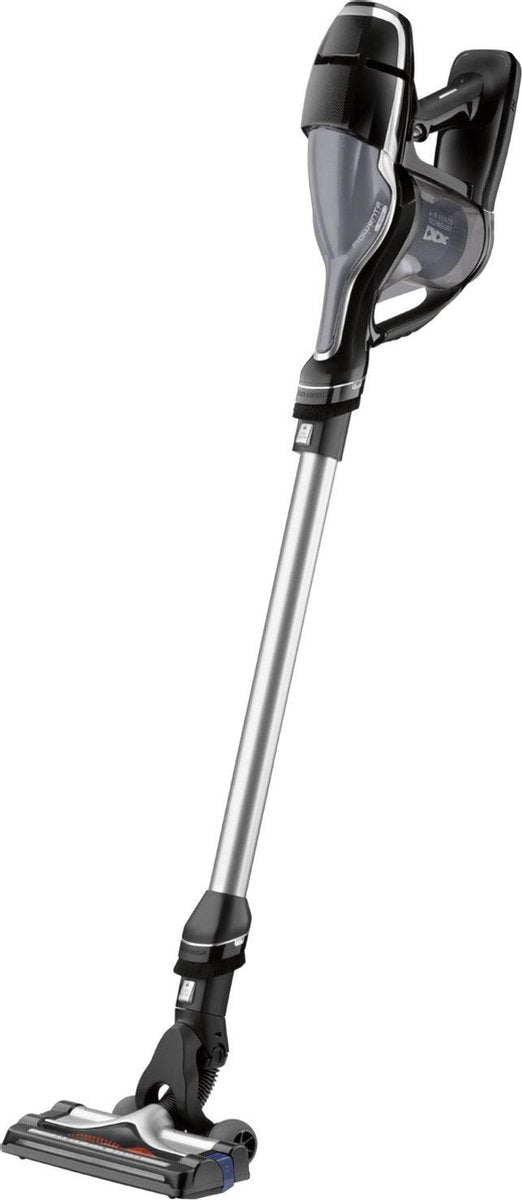 Rowenta RH9046WO Air Force 360 Max - Steelstofzuiger