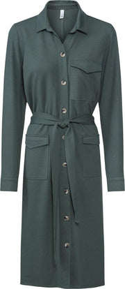 Soyaconcept Jurk L (40)