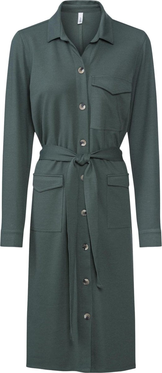 Soyaconcept Jurk L (40)