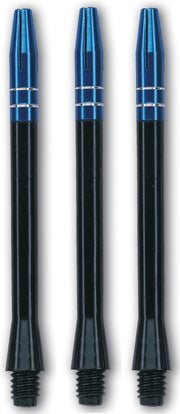 Unicorn Shafts Checkout 50