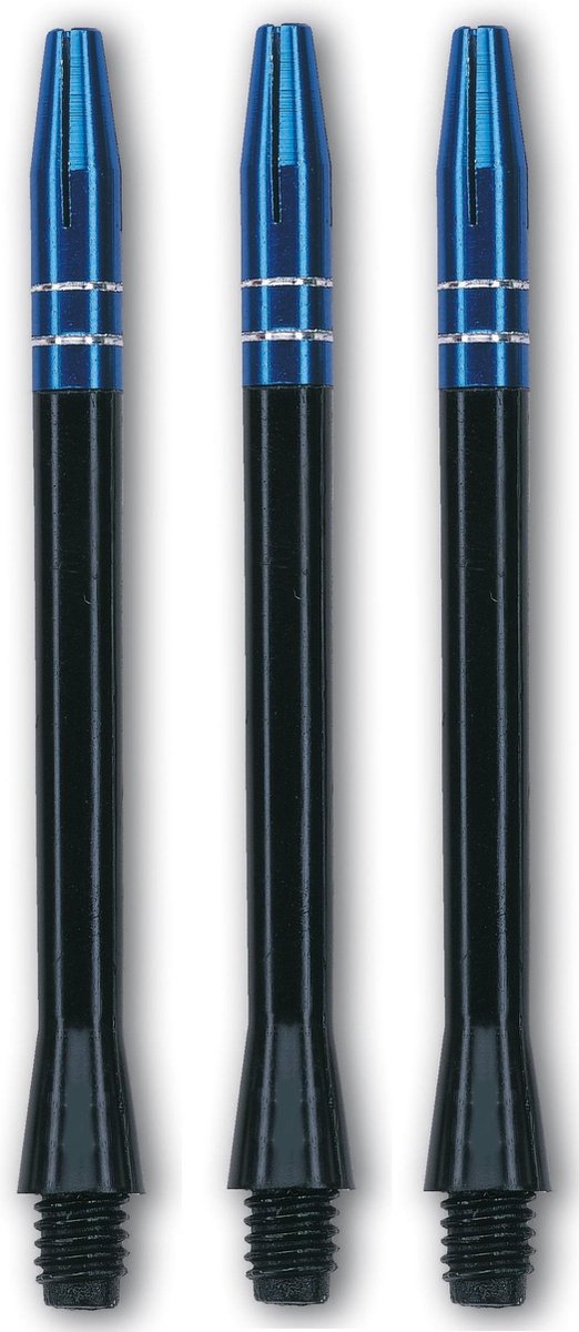 Unicorn Shafts Checkout 50