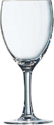 Arcoroc Elegance - Wijnglazen - 14