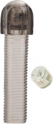 CalExotics 31868200