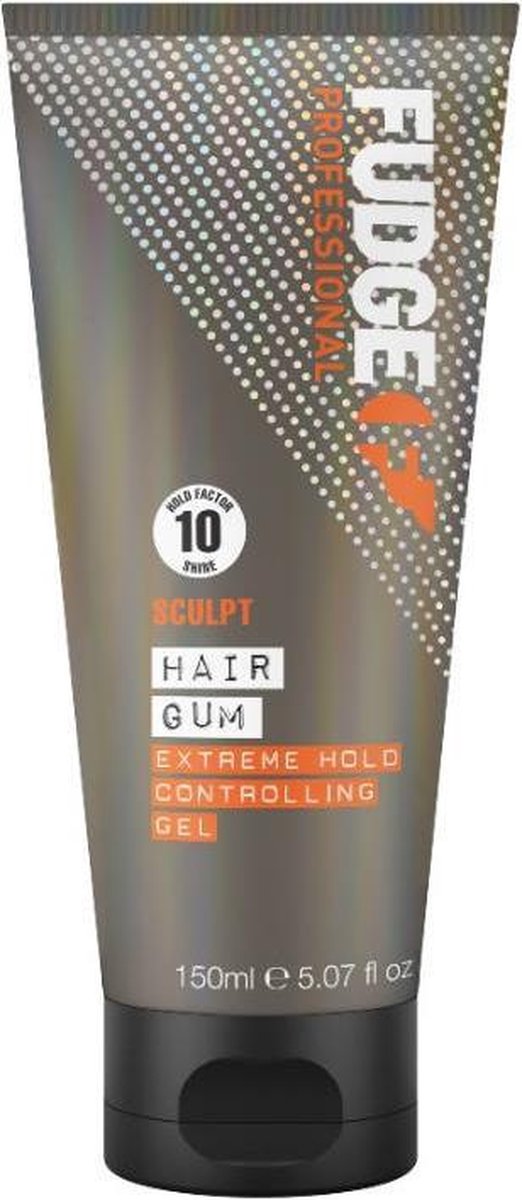 Fudge Professional - Gum - 150ml