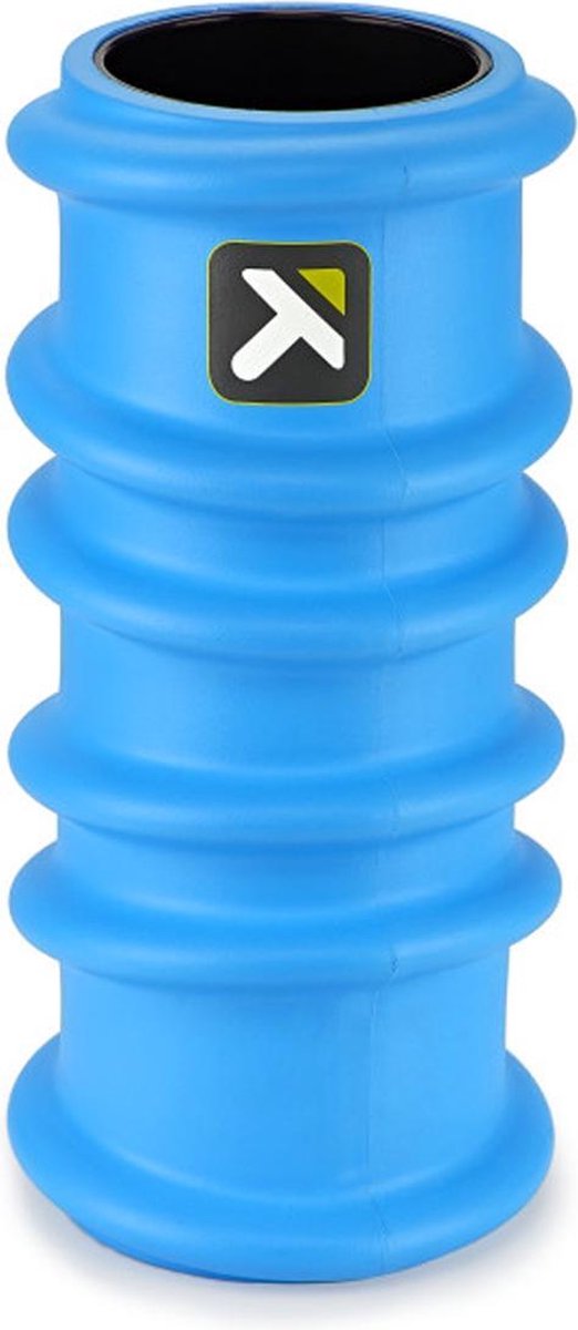 TriggerPoint Charge Foam Roller