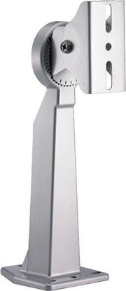 LevelOne CAS-3103 houder f. Montage v. FCS-50xx zilver